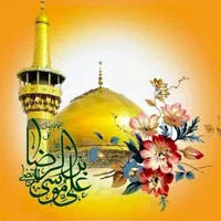 سفرمشهدقطار ۴تخته و ۶ تخته با تعطیلات آرام|تور و چارتر|زنجان, |دیوار