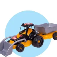 اسباب بازی نونو