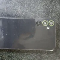 گوشی موبایل