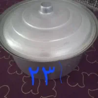 فروشی|ظروف پخت‌وپز|اندیمشک, |دیوار