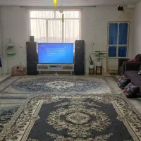 آپارتمان ۹۵ متری علی آبادامام حسین۲