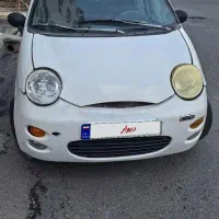 ام وی ام 110 چهار سیلندر