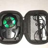 خنک کننده موبایل memo|لوازم جانبی موبایل و تبلت|مشهد, ایثارگران|دیوار