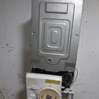 پکیج|آبگرمکن، پکیج، شوفاژ|بندر انزلی, نیمه شعبان|دیوار