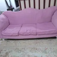 مبل پنج نفره