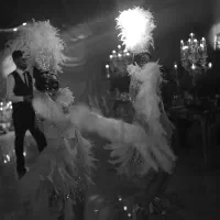 اجرای صفر تا صد تشریفات و مراسم عقد و عروسی نامزدی|خدمات پذیرایی، مراسم|تهران, فرمانیه|دیوار