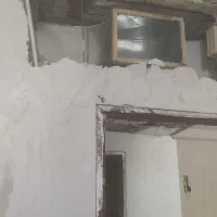 نیازمند بناگچکار  روزمزد واسه قم