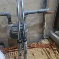 چرخ عقب هوندا