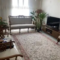 ۷۰متردوخواب/تک واحدی/خوش نقشه /وحیدیه