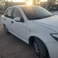 ساینا 97