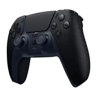 پی‌اس‌فایو‌ دیسک خور.     PS5|کنسول، بازی ویدئویی و آنلاین|چهاردانگه (تهران), |دیوار