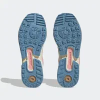zx8000|کیف، کفش، کمربند|تهران, هاشمی|دیوار