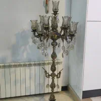 ابازور وگلدان