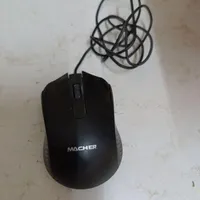 ۲ عدد موس و کیبورد
