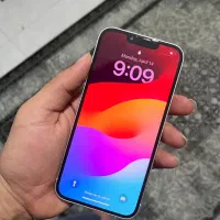 اقساطی. گوشی، ماشین، لوازم خانگی