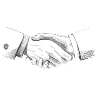 وکیل در سیاهکل لاهیجان لنگرود رشت