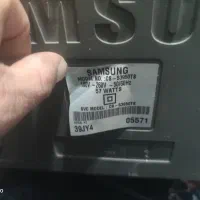 تلویزیون سامسونگ