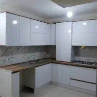 تجهیز و دیزاین صفر تا صد واحد