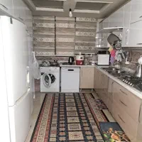 ۸۷ متر ‌واحد شیک