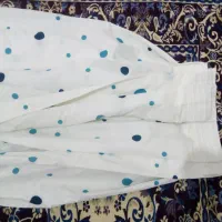 پرده رو بالشی چادر شب در حد نو|پرده، رانر، رومیزی|بجنورد, |دیوار