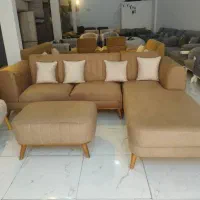 مبل راحتی متنوع|مبلمان خانگی و میز عسلی|کرج, گوهردشت|دیوار
