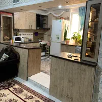فرش اپارتمان ۷۲متری/فول امکانات/فلاح/سجادجنوبی|اجارهٔ آپارتمان|تهران, سجاد|دیوار