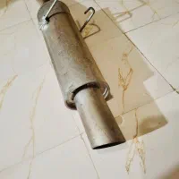 منبع ۱۰۶