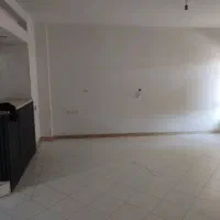 رهن واجاره خونه|اجارهٔ آپارتمان|جیرفت, |دیوار