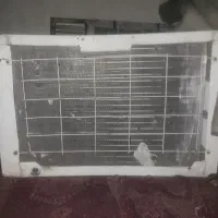 کولرسلام سوپرجرنال