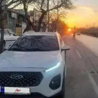 ایکس ۲۲ پرو