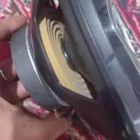 بلندگو پایونیر 6995s|صوتی و تصویری|اسکو, |دیوار