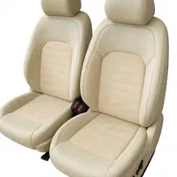 فروش صندلی خلبانی(میناب صندلی)|قطعات یدکی و لوازم جانبی|میناب, |دیوار