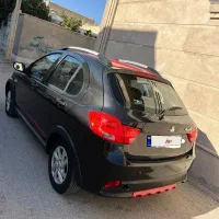 فروش کوئیک مدل ۱۴۰۱