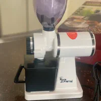 آسیاب قهوه|سماور، چای‌ساز، قهوه‌ساز|کرمان, |دیوار