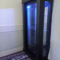 دکور سالم شیک بدون خط و خش