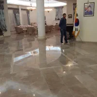 کف سابی سنگسابی ساب زدن سنگ ساب زنی سنگ سابی کفساب