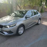 تارا v1p مدل 1403