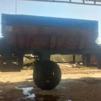 کودپاش