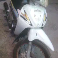 بیکلاچ پیشرو