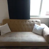 مبل
