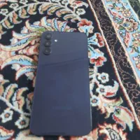 گوشی a15|موبایل|خرم‌آباد, |دیوار