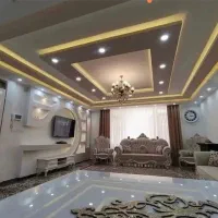 کناف|خدمات پیشه و مهارت|کرمانشاه, |دیوار