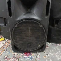 باند Bو باند سانکینگ|سیستم صوتی خانگی|دزفول, |دیوار