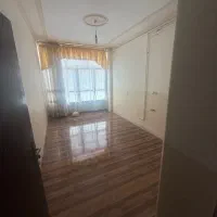 ویلایی همکف ۱۶۰ متری شهرک الغدیر غدیر ۲