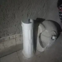 روشویی|لوازم سرویس بهداشتی|مشهد, شهید جنگی|دیوار