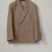 کت وشلواردرحدنوسالم‌وتمیز