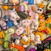 تسبیح جاودانه مو|زیورآلات و اکسسوری|فامنین, |دیوار