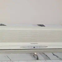 اوجنرال اصلی 30 هزار