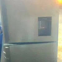 یخچال