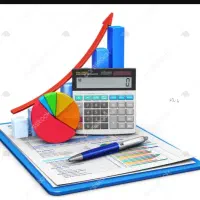 خدمات حسابداری رایگان